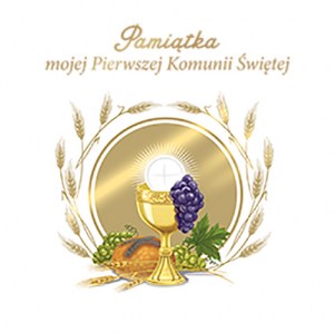 Pamiatka_I_Komunii_Swietej_2018_okladka wersja 2_maxi